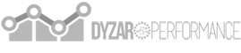 Dyzaro