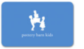 pottery-barn-kids